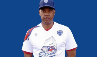 Incidente sul lavoro, muore l’allenatore di baseball Wong